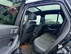 بي ام دبليو X5